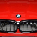 BMW M5 Competition estrena kit de Schnitzer