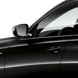 BMW presentará el M340i 2020