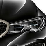 BMW presentará el M340i 2020