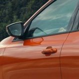 Ford presentó el Focus Active Wagon 2019