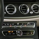 Mercedes-AMG G 63 para uso y abuso