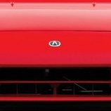 Impecable Acura NSX en venta