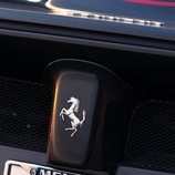 Maravilloso Ferrari LaFerrari Aperta