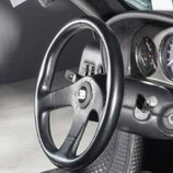 Bugatti EB110 Super Sport a la venta