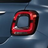 Fiat 500X 2019 Mirror Edicion Especial