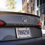 Volkswagen actualiza el Passat de cara al 2019