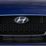 Hyundai presentó el Elantra GT N Line