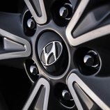 Hyundai presentó el Elantra GT N Line