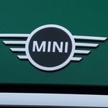 Mini presenta el nuevo 60 Years Edition