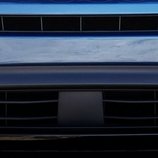 Ford presentó el Explorer ST 2020