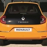 Nuevo Renault Twingo 2019