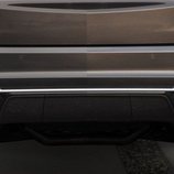 Cadillac hace público el XT6 2020