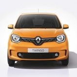 Nuevo Renault Twingo 2019
