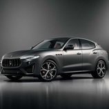 Descubre la nueva edición del Maserati Levante Vulcano