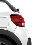 Origins, nueva edición especial del Citroën C3