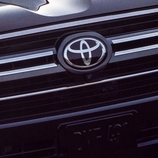 Toyota Land Cruiser Heritage Edition 2020