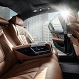 Alpina presenta el B7 xDrive 2020