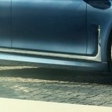 Alpina presenta el B7 xDrive 2020