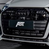 Audi A6 Avant by ABT
