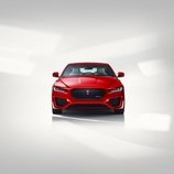 Listo el Jaguar XE Facelift 2020 para Ginebra