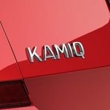 Skoda presentó el Kamiq 2019