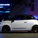 Fiat presentará el modelo 500 120 aniversario en Ginebra
