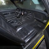 VH1 Corvette Collection - Interior inmaculado