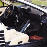 Ferrari Testarossa 1986 