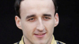 Kubica, "seriamente herido" tras un accidente de rally