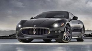 Maserati espera triplicar sus ventas anuales y baraja tres nuevos modelos