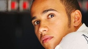 ¿Hamilton en Red Bull en 2012?