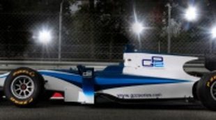 Se cancela la GP2 en Bahrein y peligra el debut del mundial de Fórmula 1