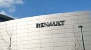 Profundos cambios en Renault y dimisión de Patrick Pélata, el 'número dos'