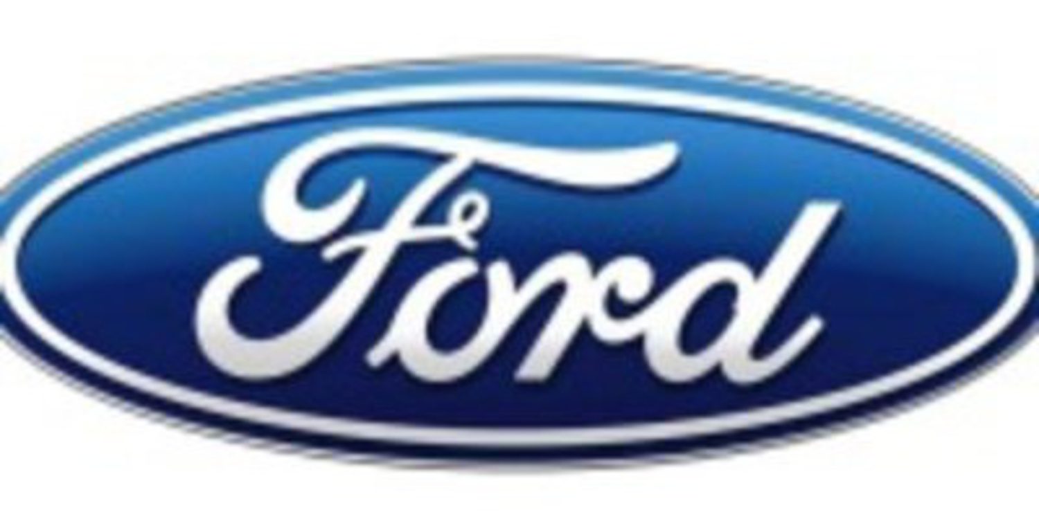 Sollers y Ford se unen para fabricar sus automóviles en Rusia