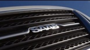 Los chinos ya se hicieron con Volvo y ahora van a por Saab