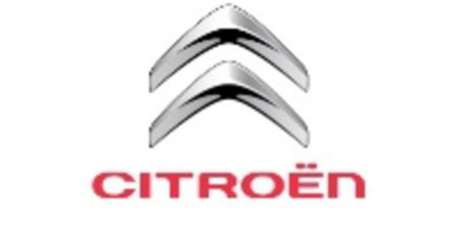 Citroen y E.ON firman un acuerdo para desarrollar la gama eléctrica