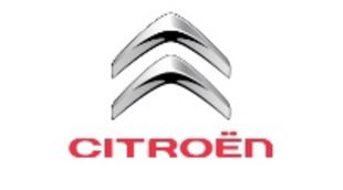 Citroen y E.ON firman un acuerdo para desarrollar la gama eléctrica