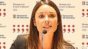 Eva Hernández, Directora Comercial de Montmeló: "Perder la F1 significaría perder 94 millones de euros al año"