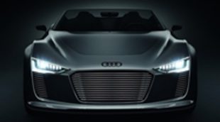 Audi retrasa el lanzamiento del A2 y cancela el R4