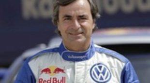 La vuelta de Volkswagen al WRC se cimentará sobre Carlos Sainz