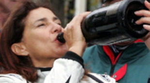 Michèle Mouton toma los mandos del WRC en la FIA
