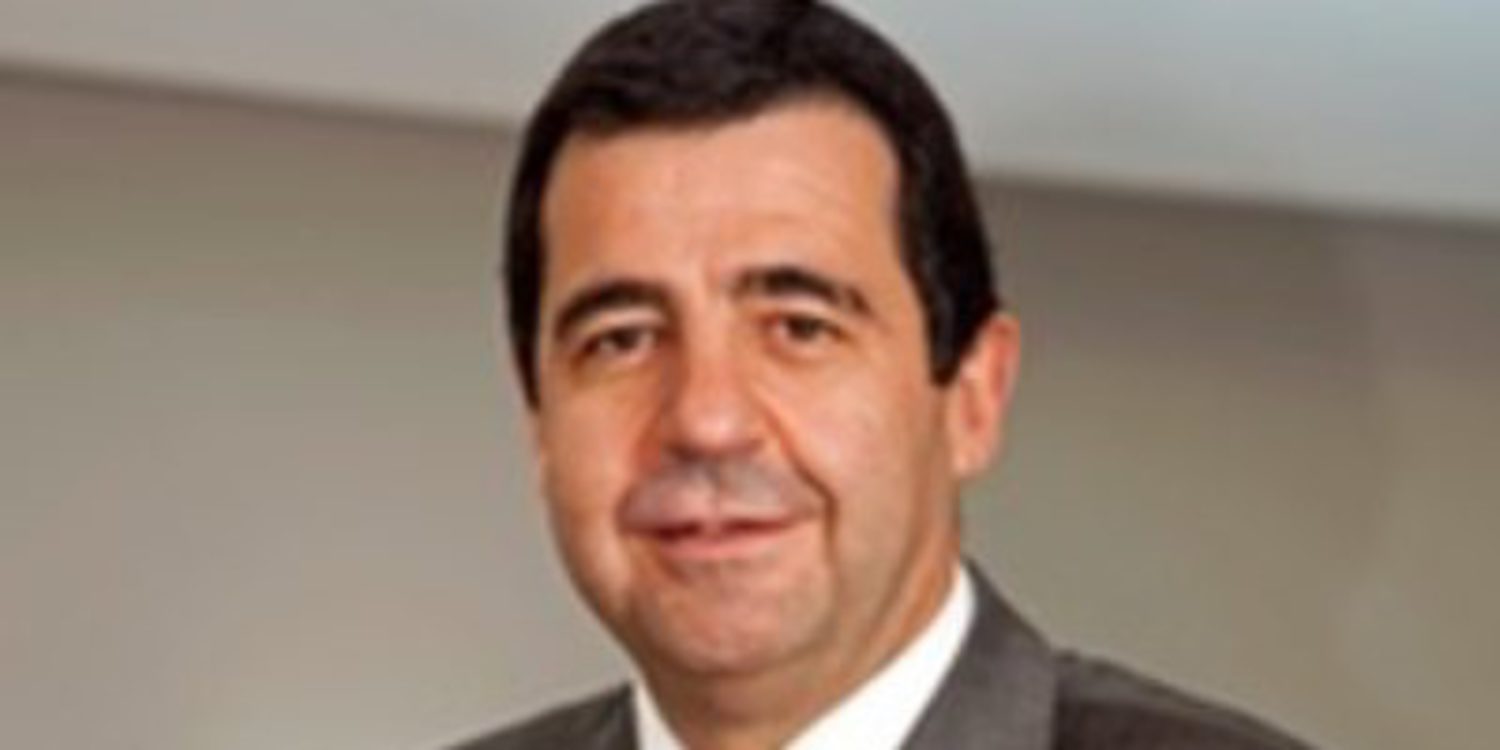 Manuel Gamarra, nuevo Director de Posventa de BMW