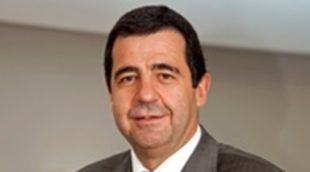 Manuel Gamarra, nuevo Director de Posventa de BMW
