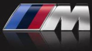 BMW registra la denominación... ¡M2!