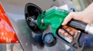 Suben los precios de gasolina y gasóleo a niveles de récord