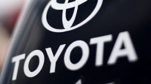 Toyota y ORECA, juntos en las 24h de Le Mans