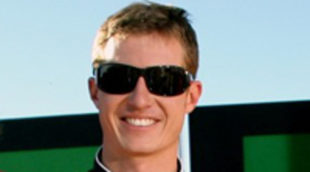 Penske confirma que Ryan Briscoe seguirá en el equipo en 2012