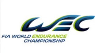 Se presenta el logotipo y calendario del Mundial de Resistencia de la FIA