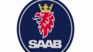 La marca sueca Saab solicita la suspesión de pagos