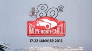 Previo Rally de Montecarlo
